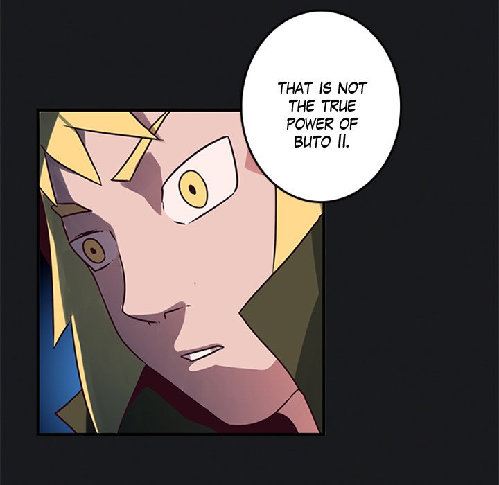 Black Crow Chapter 19 image 38