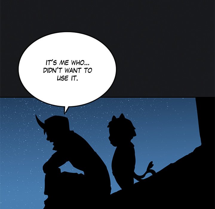 Black Crow Chapter 19 image 39