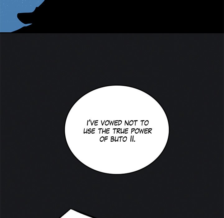 Black Crow Chapter 19 image 40