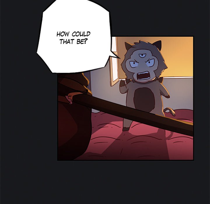 Black Crow Chapter 19 image 41