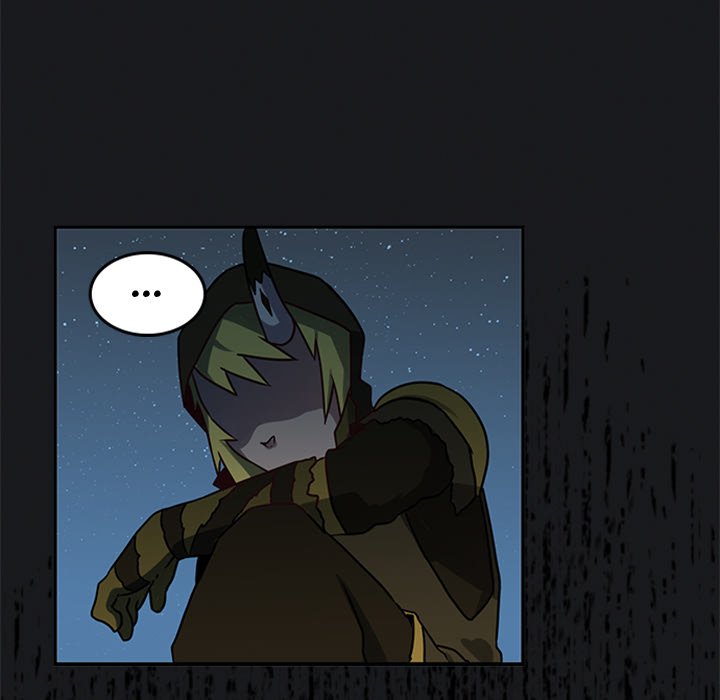 Black Crow Chapter 19 image 42