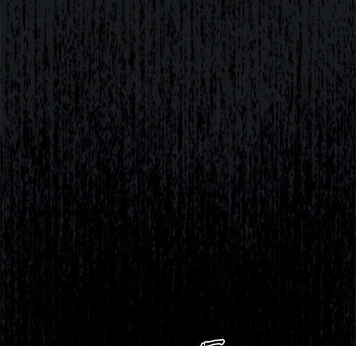 Black Crow Chapter 19 image 43