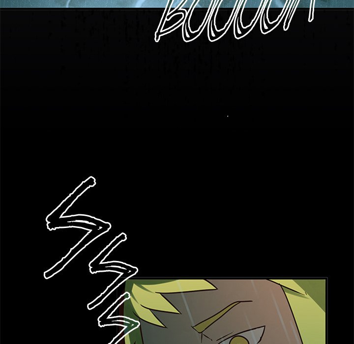 Black Crow Chapter 19 image 45