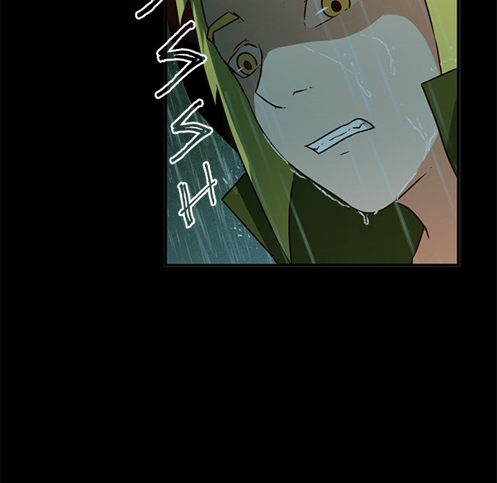 Black Crow Chapter 19 image 46