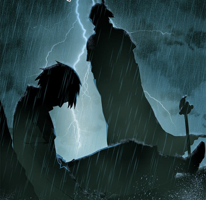 Black Crow Chapter 19 image 48