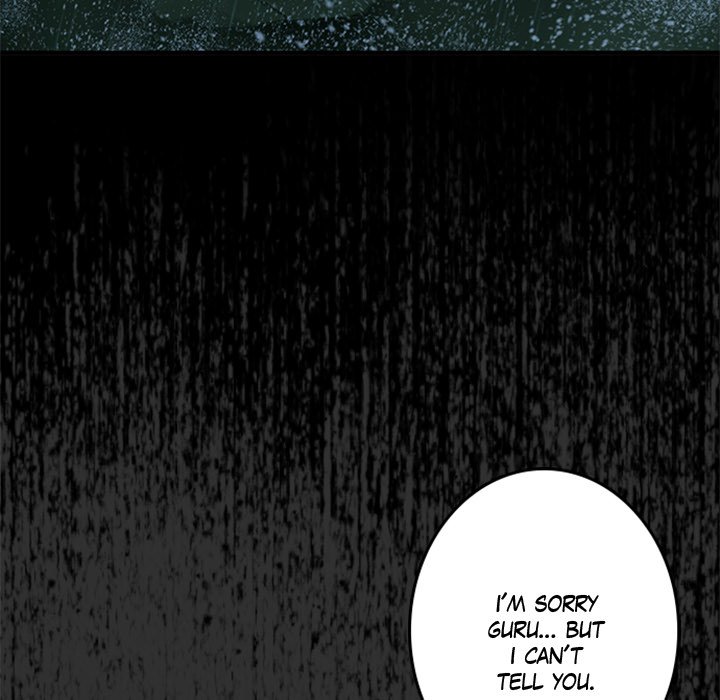 Black Crow Chapter 19 image 49