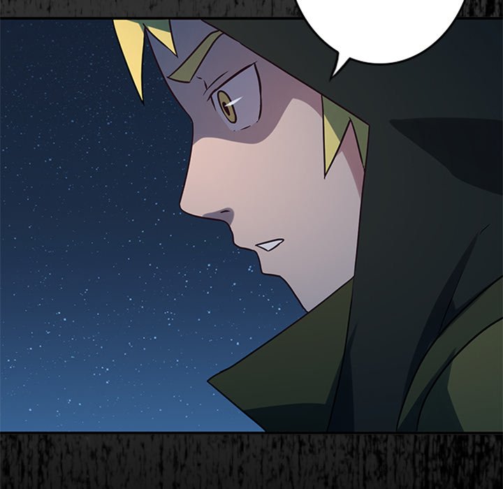Black Crow Chapter 19 image 50