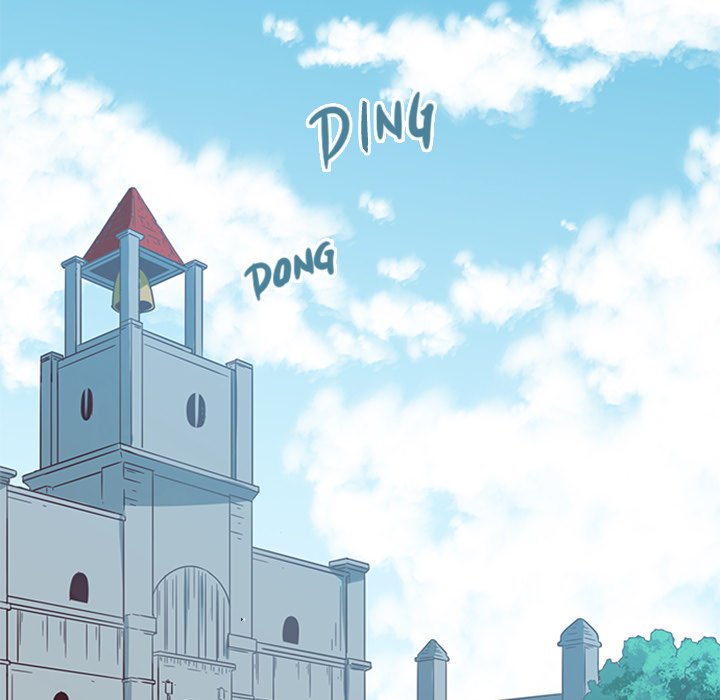 Black Crow Chapter 19 image 5