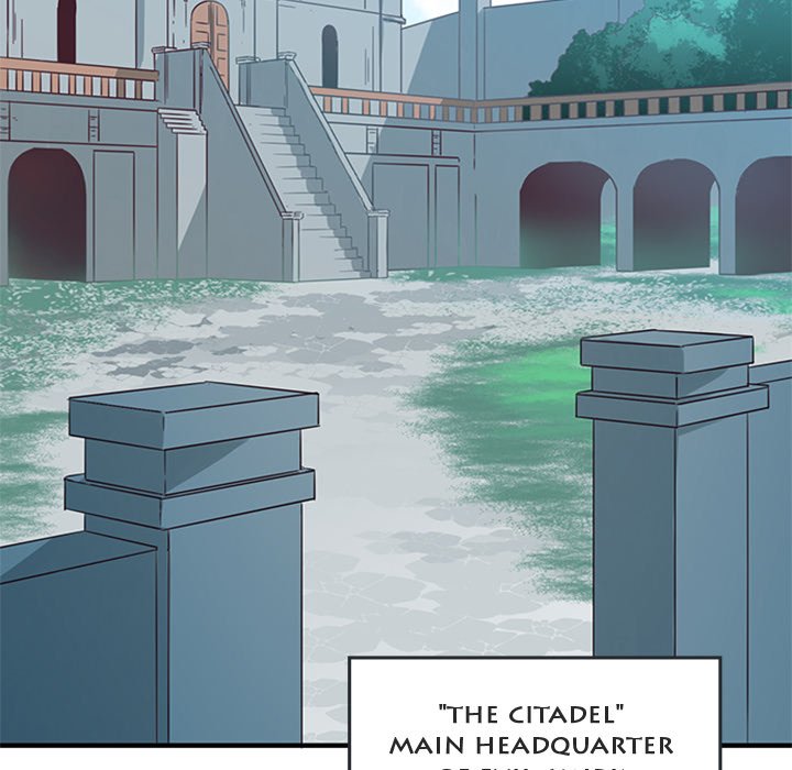 Black Crow Chapter 19 image 6