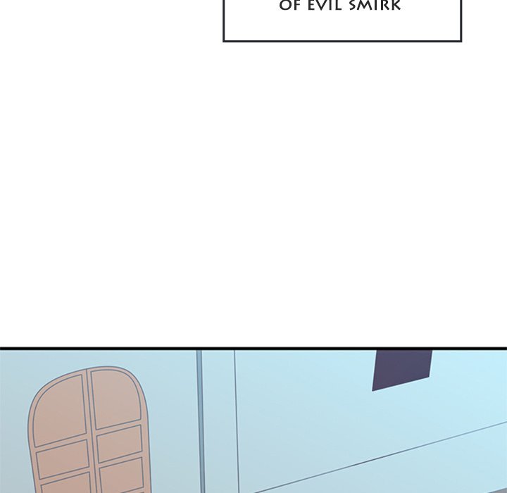 Black Crow Chapter 19 image 7