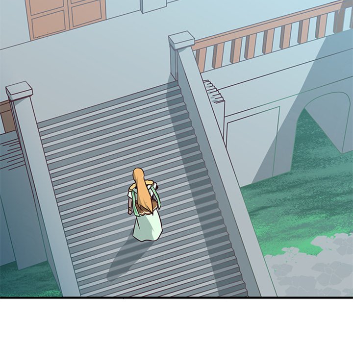Black Crow Chapter 19 image 8