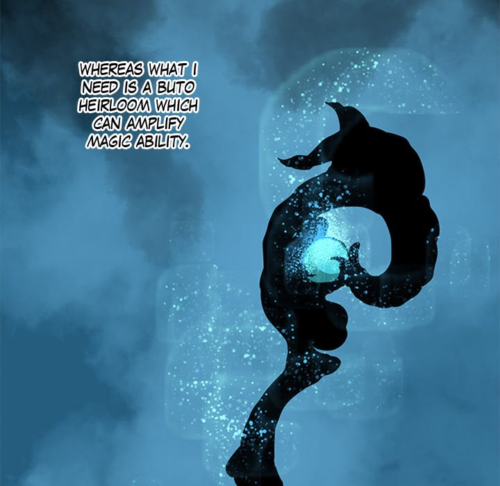 Black Crow Chapter 25 image 12