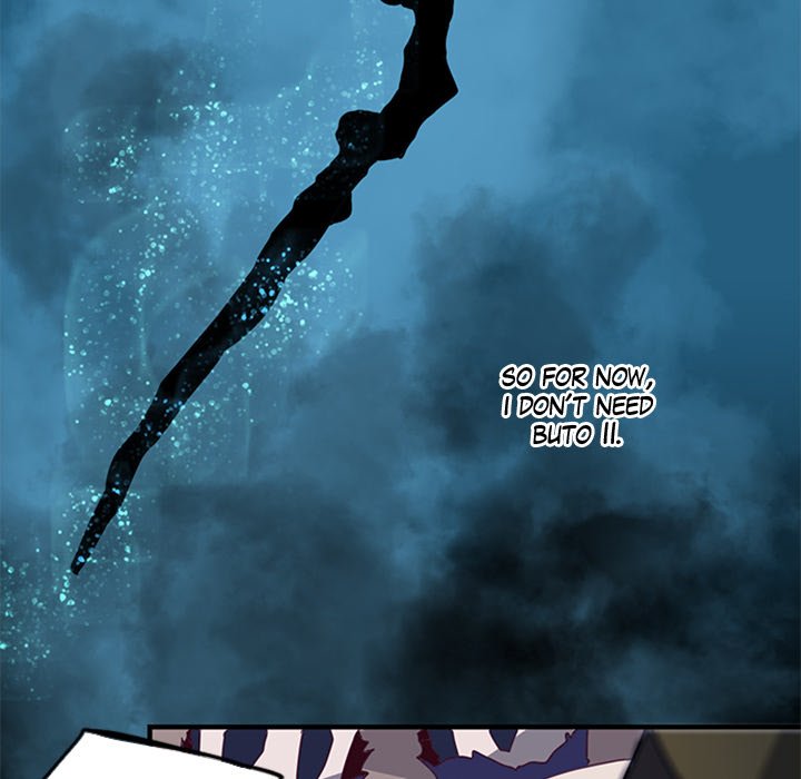 Black Crow Chapter 25 image 13