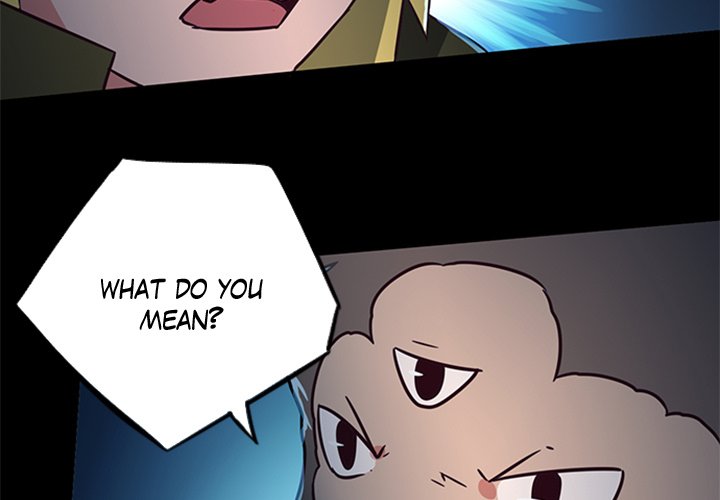 Black Crow Chapter 25 image 1