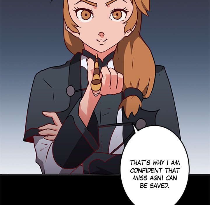 Black Crow Chapter 25 image 19