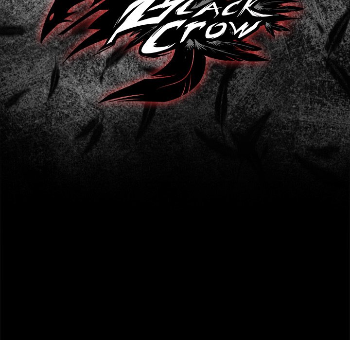 Black Crow Chapter 25 image 21