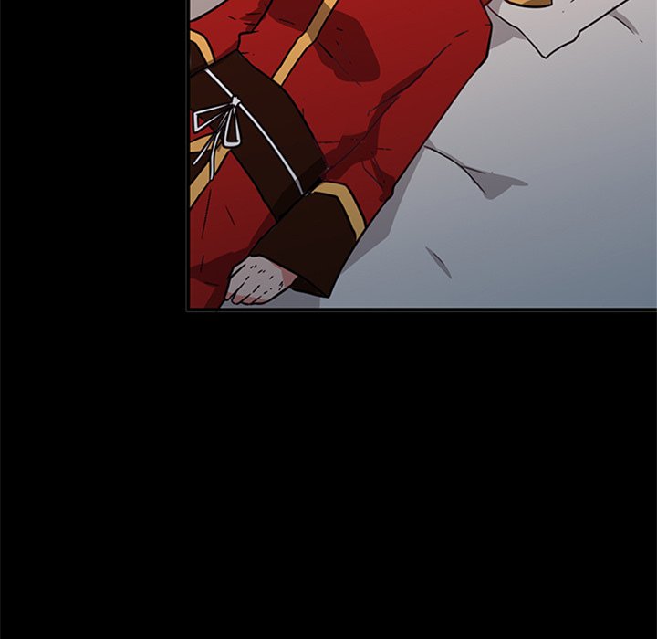 Black Crow Chapter 25 image 23