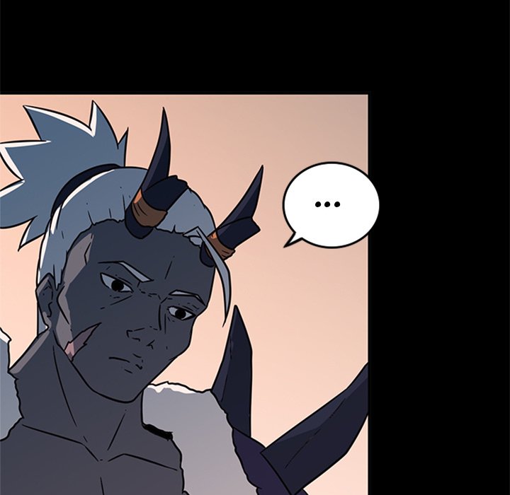 Black Crow Chapter 25 image 24