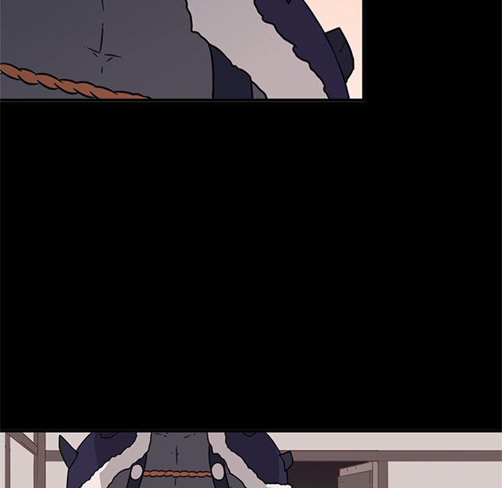 Black Crow Chapter 25 image 25