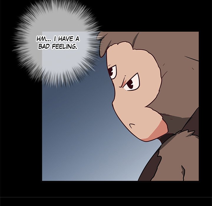 Black Crow Chapter 25 image 30