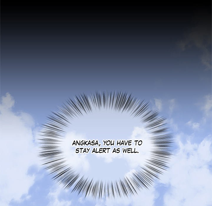 Black Crow Chapter 25 image 31