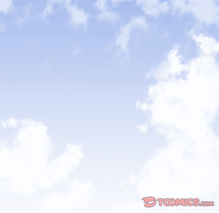 Black Crow Chapter 25 image 32