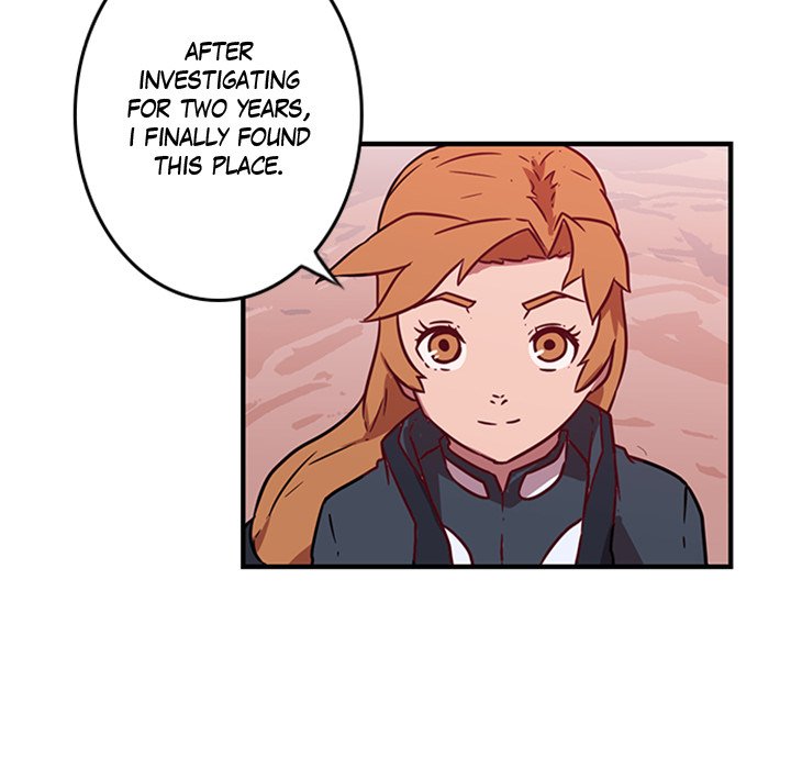 Black Crow Chapter 25 image 38