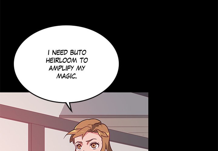 Black Crow Chapter 25 image 3