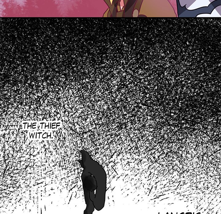 Black Crow Chapter 25 image 40