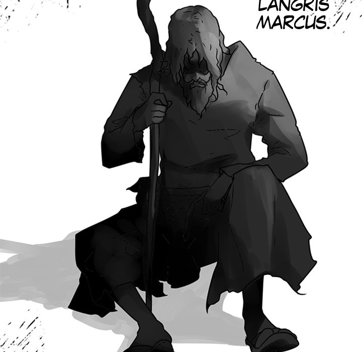 Black Crow Chapter 25 image 41