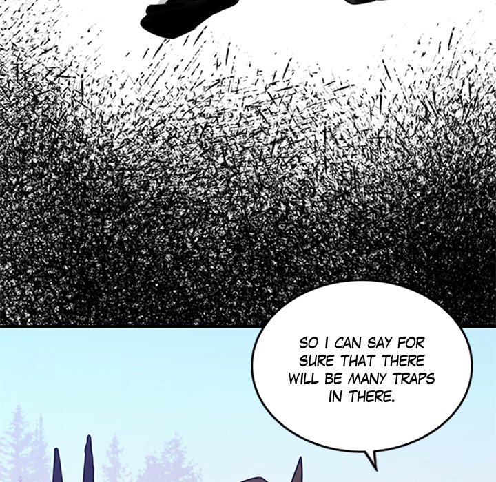 Black Crow Chapter 25 image 42