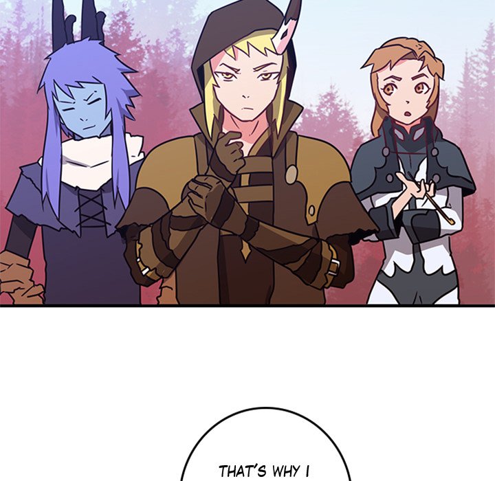 Black Crow Chapter 25 image 43