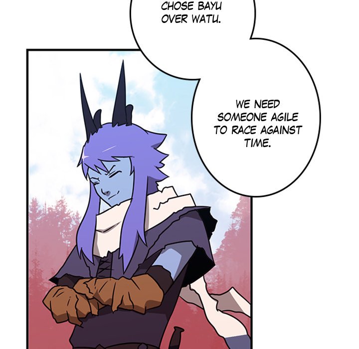 Black Crow Chapter 25 image 44