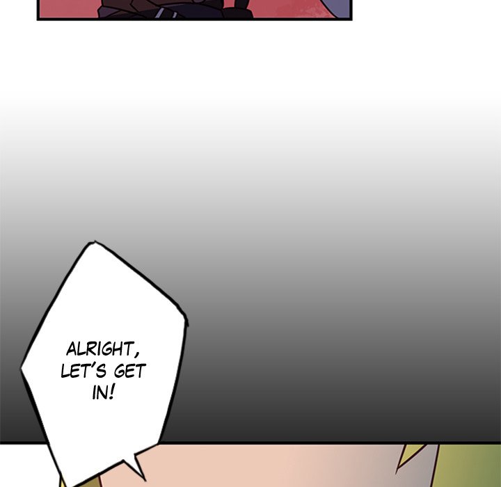 Black Crow Chapter 25 image 45