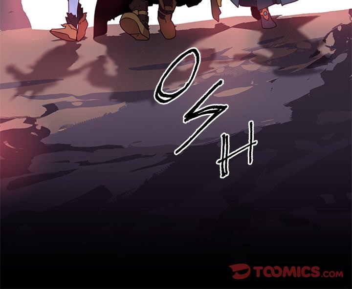 Black Crow Chapter 25 image 48