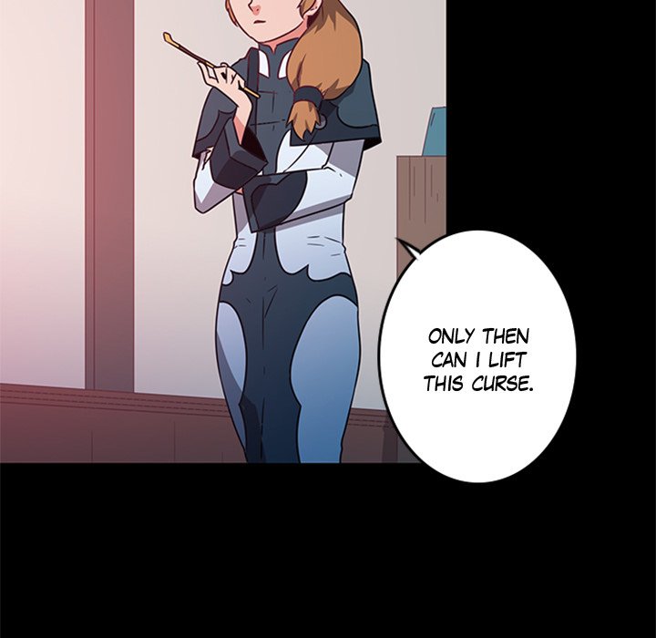 Black Crow Chapter 25 image 4