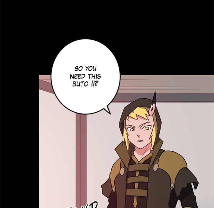 Black Crow Chapter 25 image 5