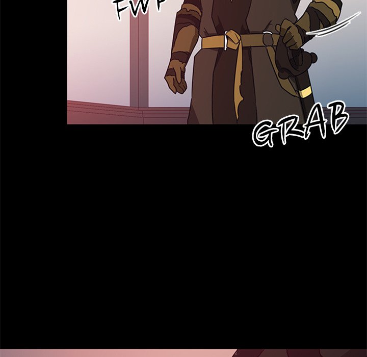 Black Crow Chapter 25 image 6