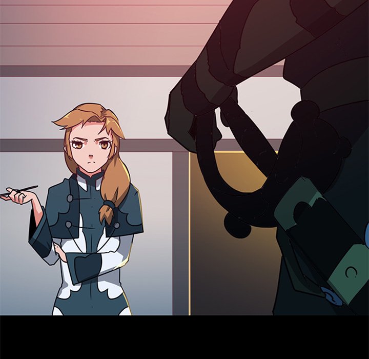 Black Crow Chapter 25 image 7