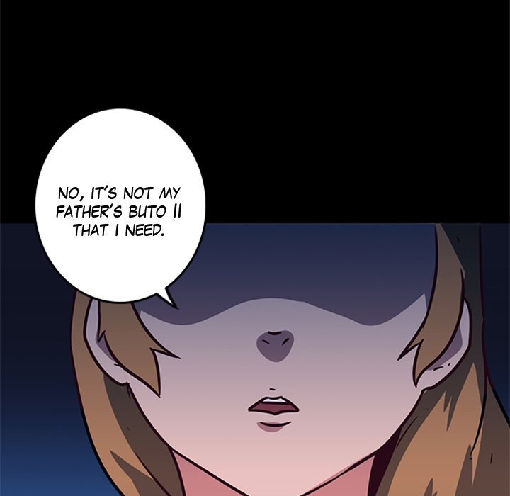 Black Crow Chapter 25 image 8