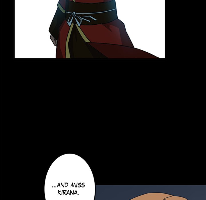 Black Crow Chapter 30 image 10