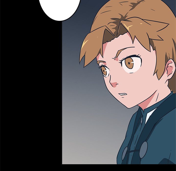 Black Crow Chapter 30 image 11