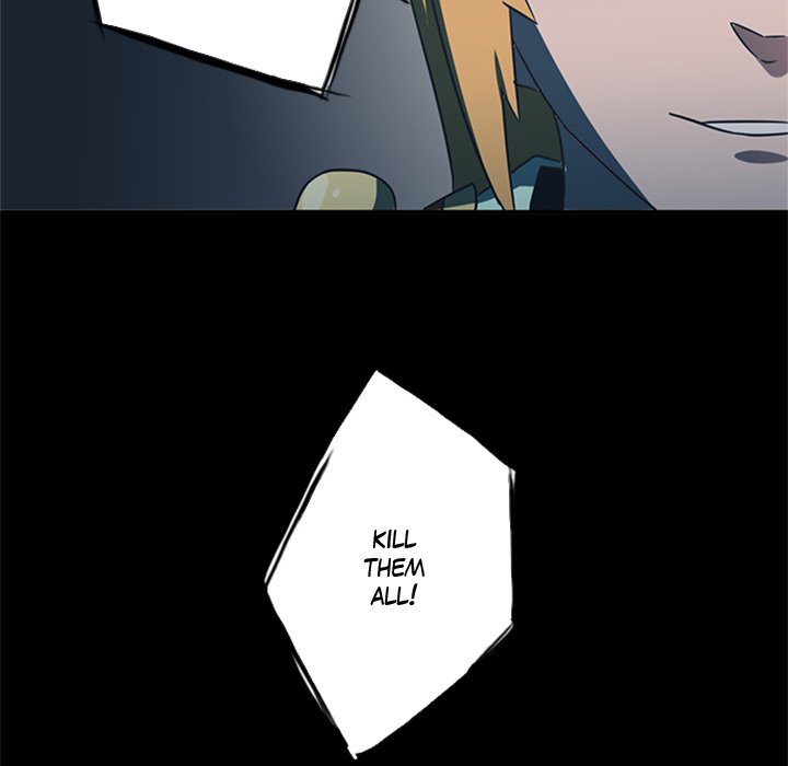 Black Crow Chapter 30 image 14