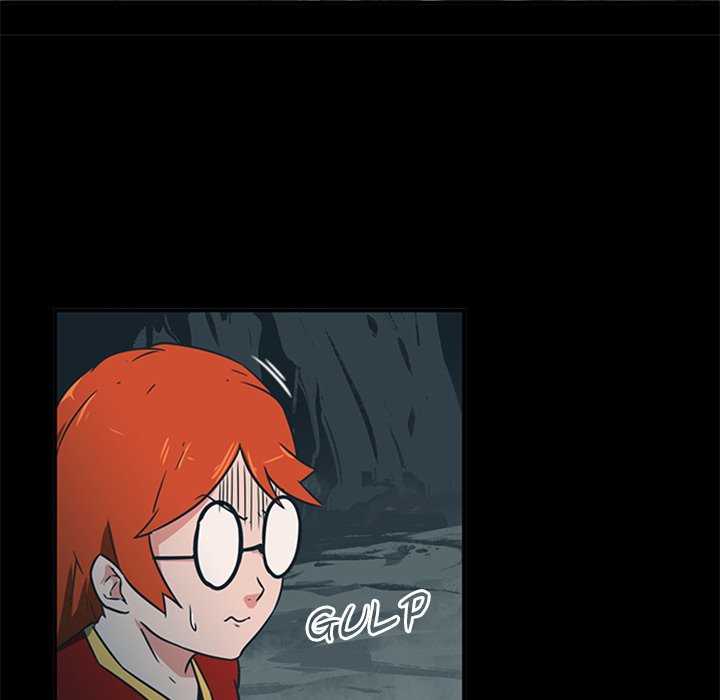 Black Crow Chapter 30 image 16