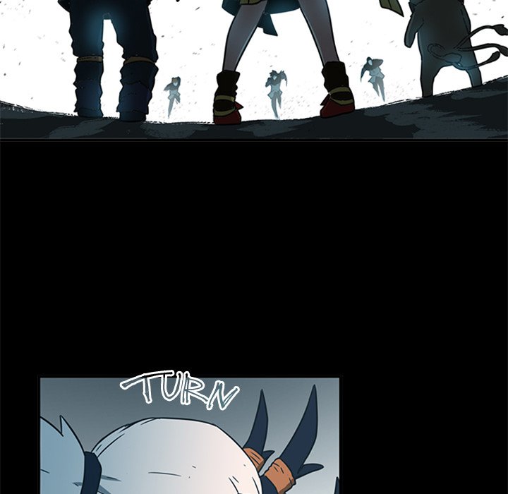 Black Crow Chapter 30 image 18