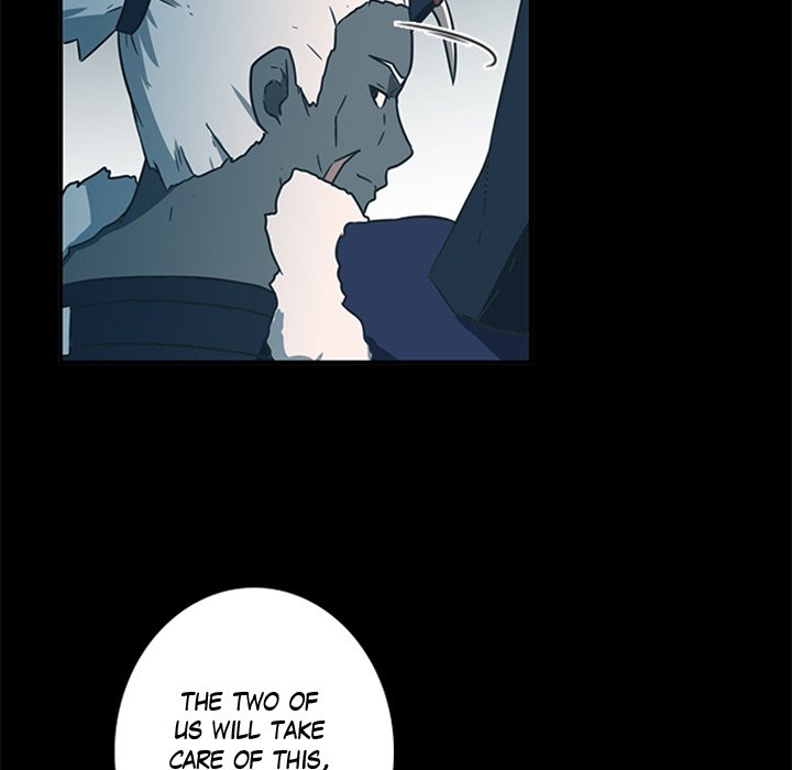 Black Crow Chapter 30 image 19