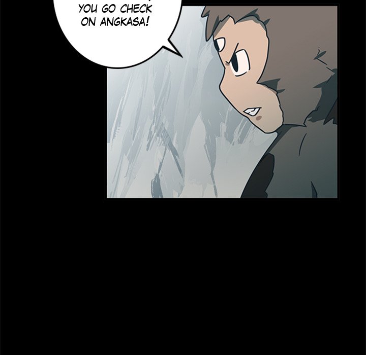 Black Crow Chapter 30 image 20