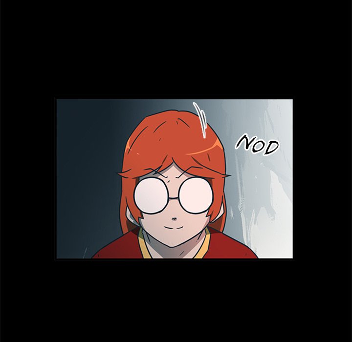 Black Crow Chapter 30 image 21