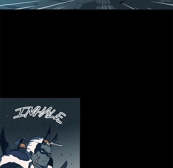 Black Crow Chapter 30 image 23