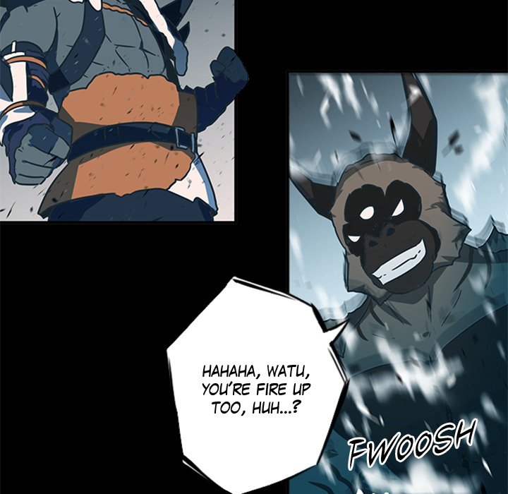 Black Crow Chapter 30 image 24